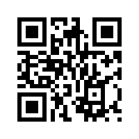 https://q.amamed.de/M7Rc8A