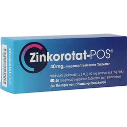 ZINKOROTAT POS