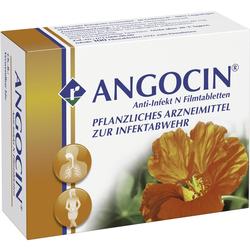 ANGOCIN ANTI INFEKT N